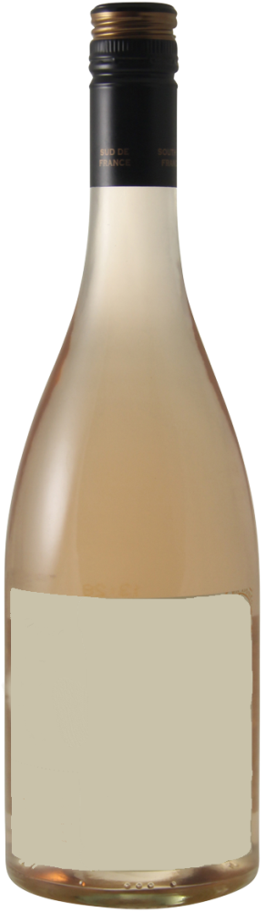 Puro Vino Rosé