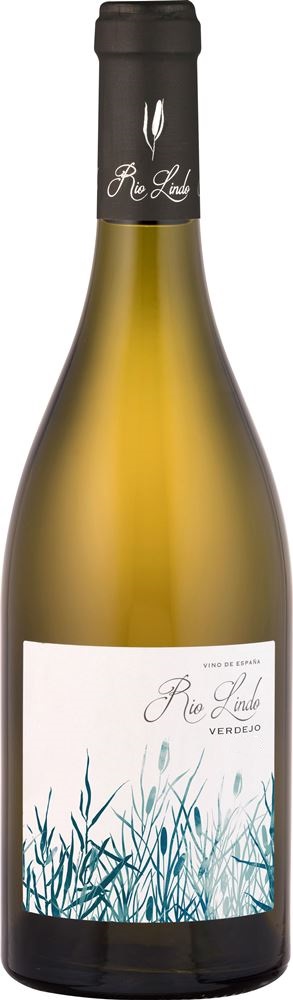 Rio Lindo Verdejo