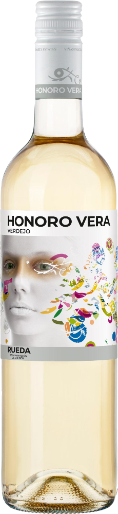 Honoro Vera Verdejo
