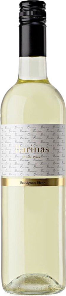 Barinas Sauvignon Blanc