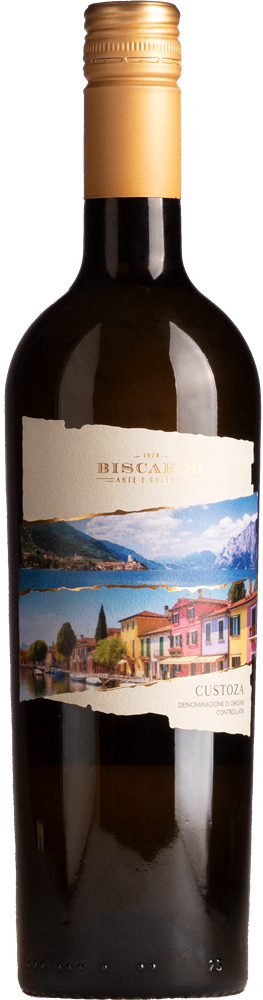 Biscardo Custoza