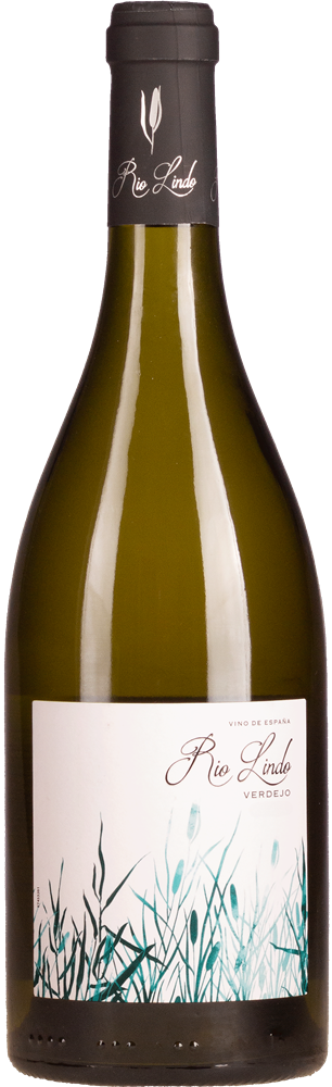 Rio Lindo Verdejo